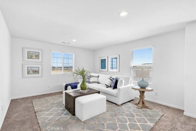 28300 Abbey, Menifee, CA 92585