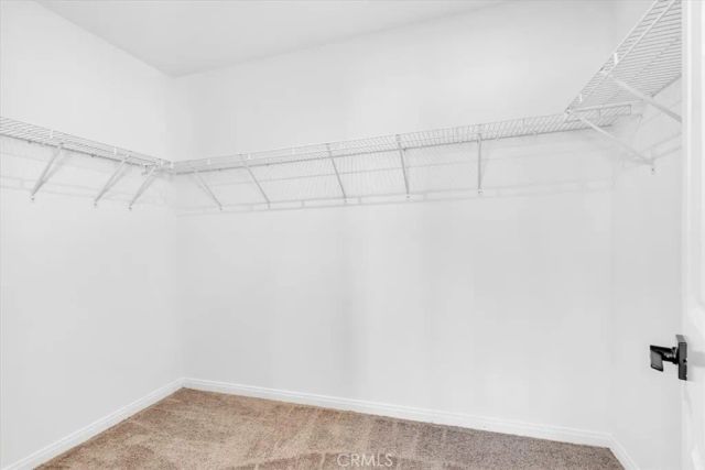 28300 Abbey, Menifee, CA 92585