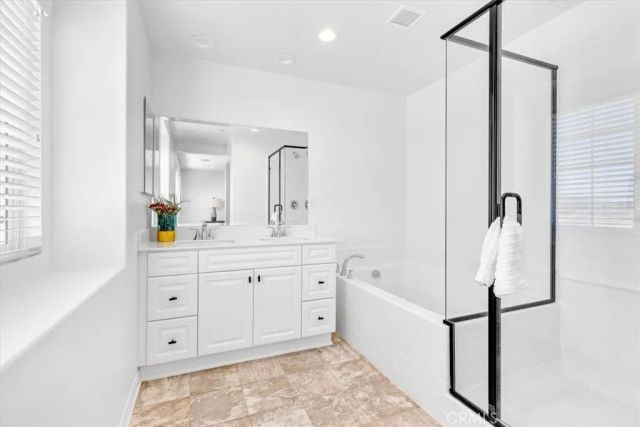 28300 Abbey, Menifee, CA 92585