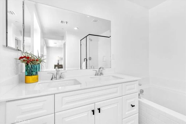 28300 Abbey, Menifee, CA 92585