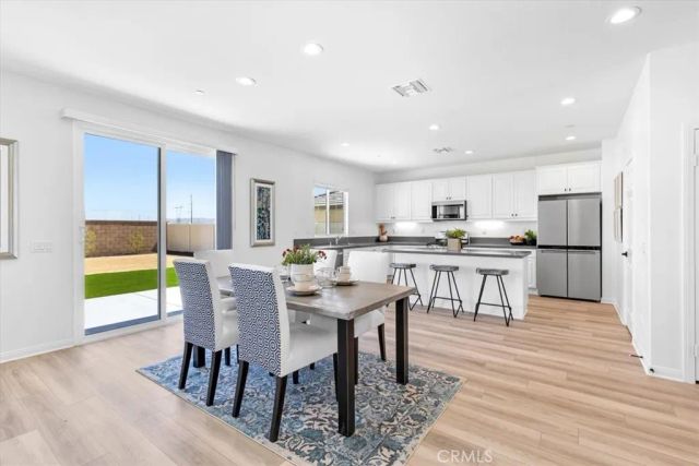 28300 Abbey, Menifee, CA 92585