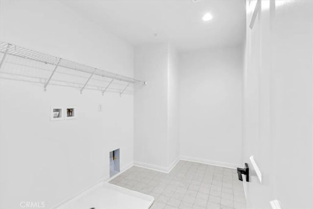 28300 Abbey, Menifee, CA 92585