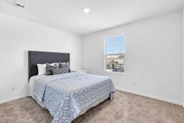 28300 Abbey, Menifee, CA 92585