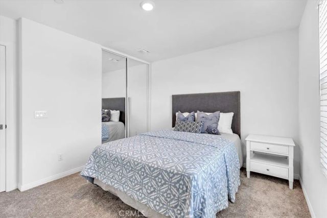 28300 Abbey, Menifee, CA 92585