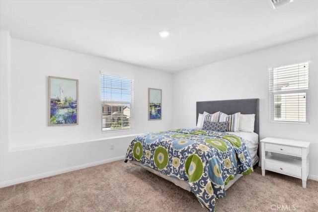 28300 Abbey, Menifee, CA 92585