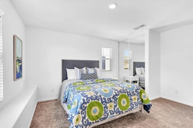 28300 Abbey, Menifee, CA 92585