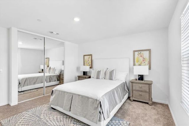 28300 Abbey, Menifee, CA 92585