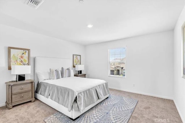 28300 Abbey, Menifee, CA 92585