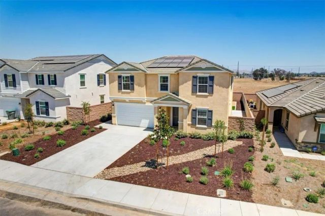 28300 Abbey, Menifee, CA 92585