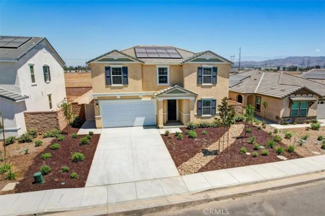 28300 Abbey, Menifee, CA 92585