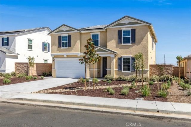 28300 Abbey, Menifee, CA 92585
