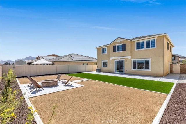 28300 Abbey, Menifee, CA 92585