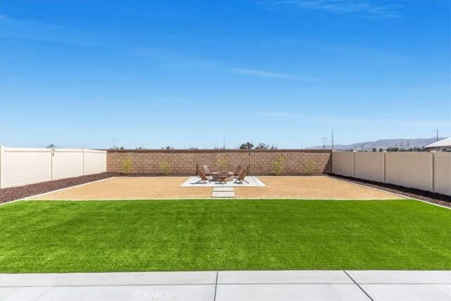 28300 Abbey, Menifee, CA 92585
