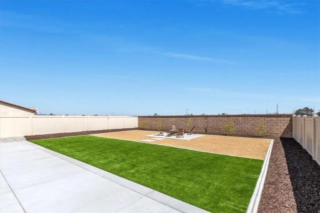 28300 Abbey, Menifee, CA 92585