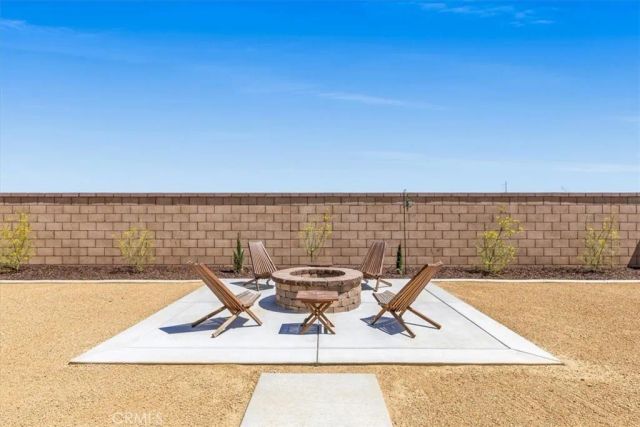 28300 Abbey, Menifee, CA 92585