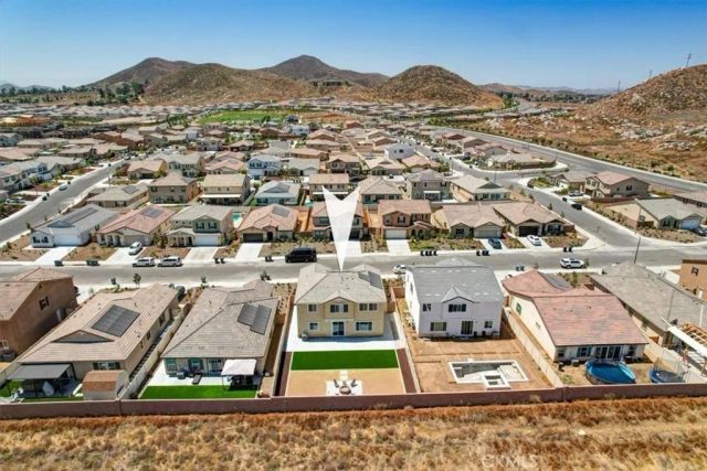 28300 Abbey, Menifee, CA 92585
