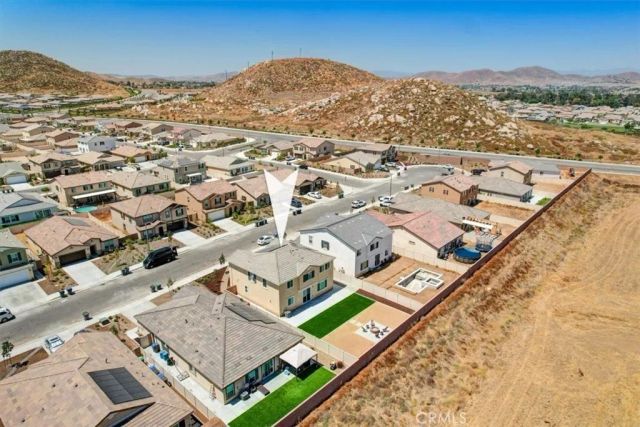 28300 Abbey, Menifee, CA 92585