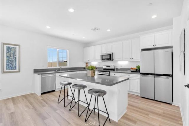 28300 Abbey, Menifee, CA 92585