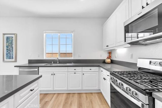 28300 Abbey, Menifee, CA 92585