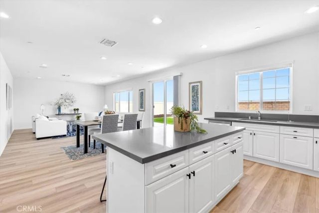 28300 Abbey, Menifee, CA 92585