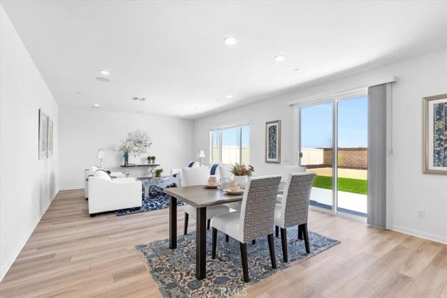 28300 Abbey, Menifee, CA 92585