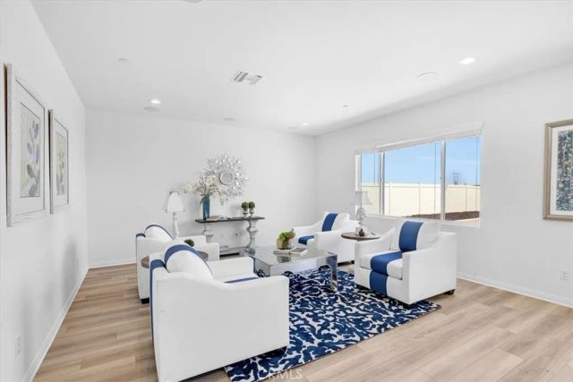 28300 Abbey, Menifee, CA 92585