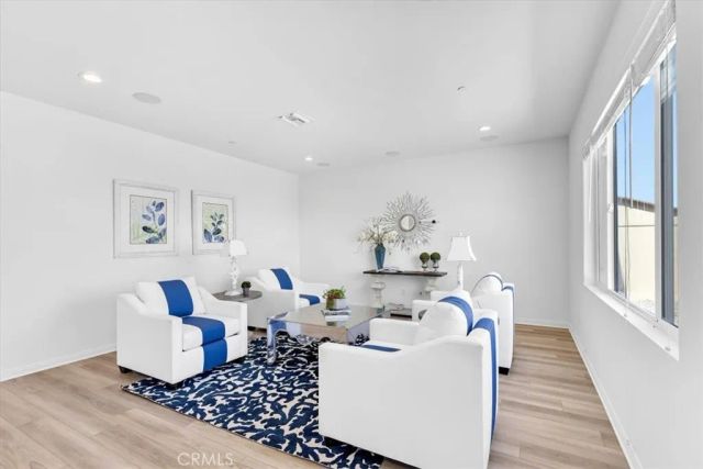 28300 Abbey, Menifee, CA 92585