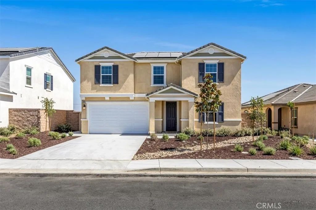 28300 Abbey, Menifee, CA 92585