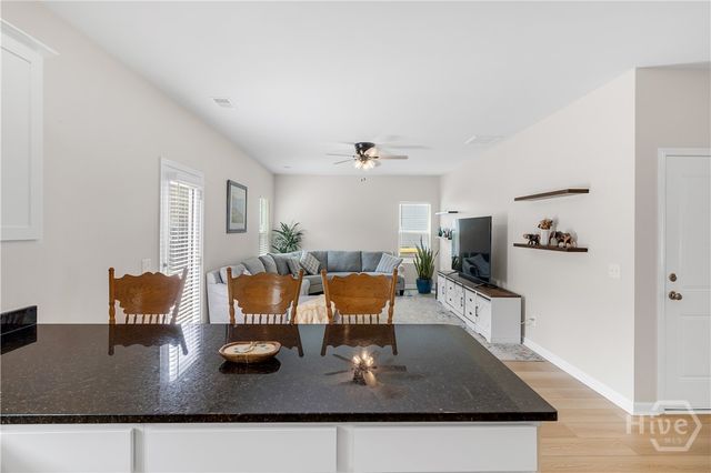 1153 Waybridge Way, Richmond Hill, GA 31324
