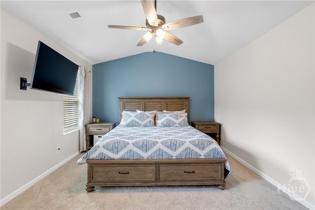 1153 Waybridge Way, Richmond Hill, GA 31324