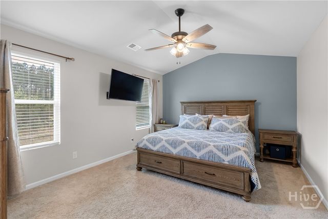 1153 Waybridge Way, Richmond Hill, GA 31324