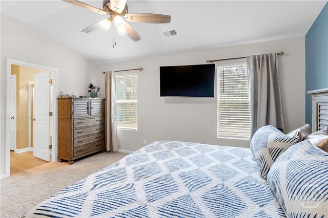 1153 Waybridge Way, Richmond Hill, GA 31324