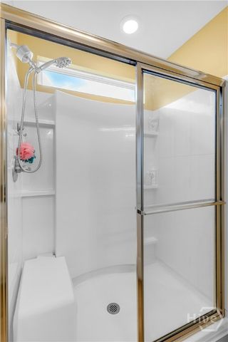 1153 Waybridge Way, Richmond Hill, GA 31324
