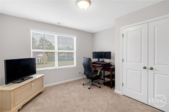1153 Waybridge Way, Richmond Hill, GA 31324