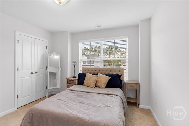 1153 Waybridge Way, Richmond Hill, GA 31324