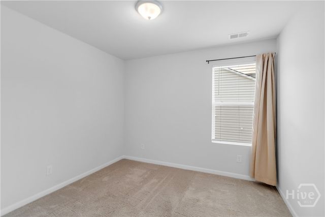 1153 Waybridge Way, Richmond Hill, GA 31324