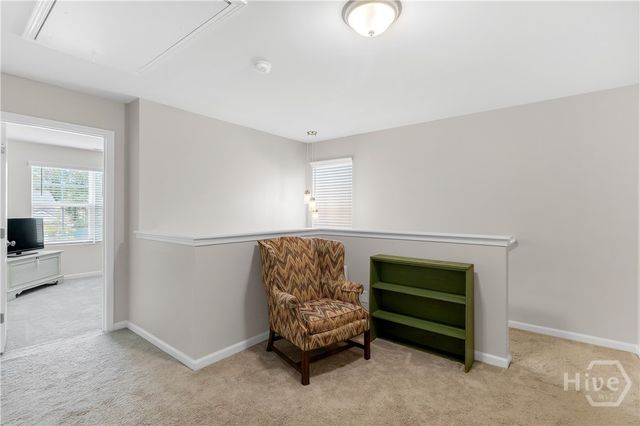 1153 Waybridge Way, Richmond Hill, GA 31324