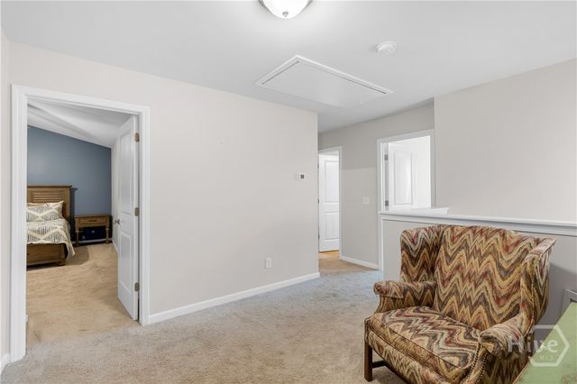 1153 Waybridge Way, Richmond Hill, GA 31324