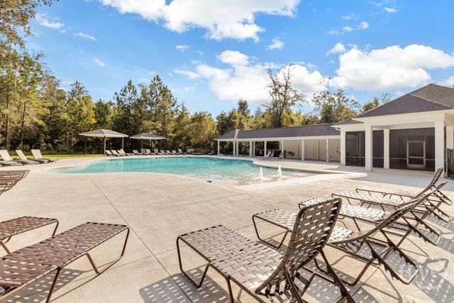 1153 Waybridge Way, Richmond Hill, GA 31324