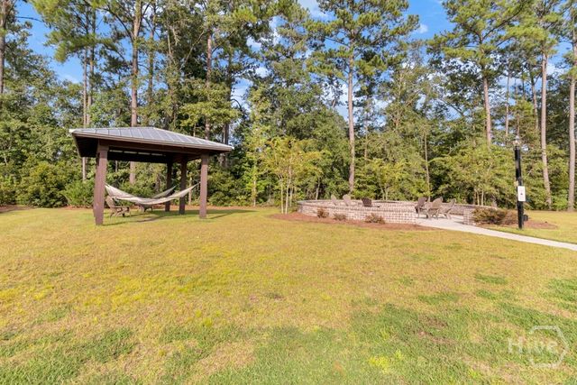 1153 Waybridge Way, Richmond Hill, GA 31324
