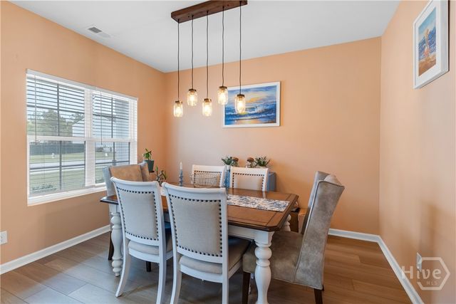 1153 Waybridge Way, Richmond Hill, GA 31324