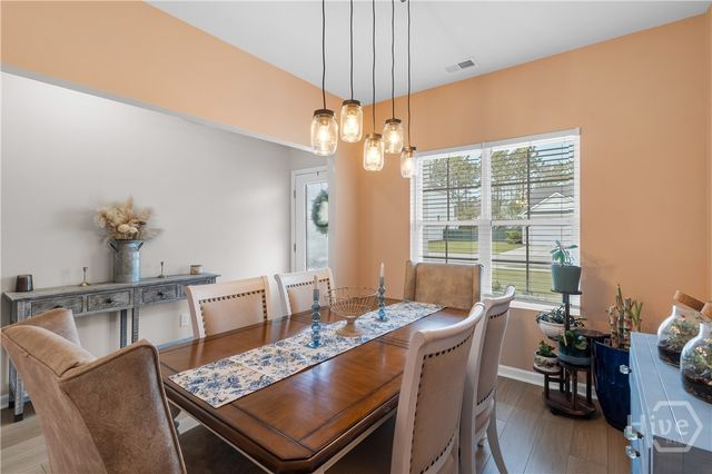 1153 Waybridge Way, Richmond Hill, GA 31324