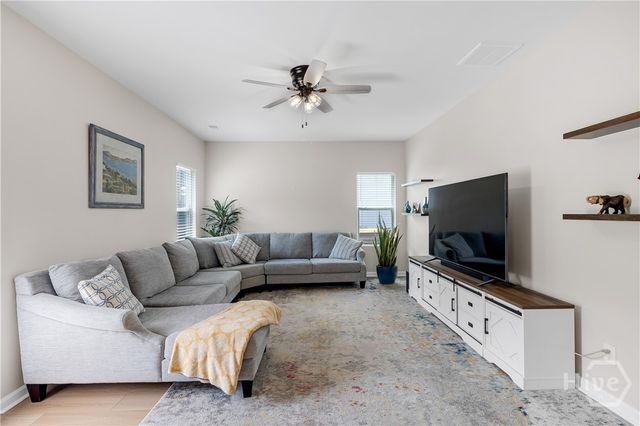 1153 Waybridge Way, Richmond Hill, GA 31324