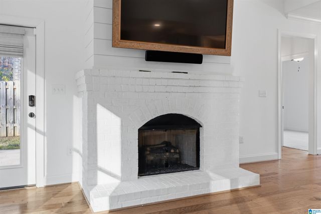 213 KINROSS CIRCLE, Pelham, AL 35124