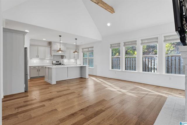 213 KINROSS CIRCLE, Pelham, AL 35124