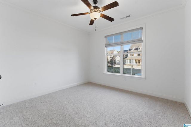 213 KINROSS CIRCLE, Pelham, AL 35124