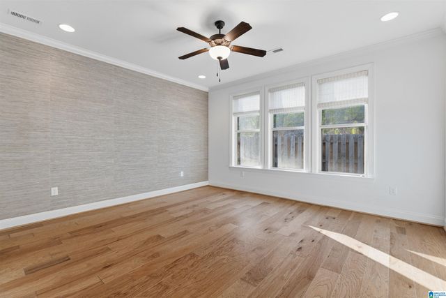 213 KINROSS CIRCLE, Pelham, AL 35124