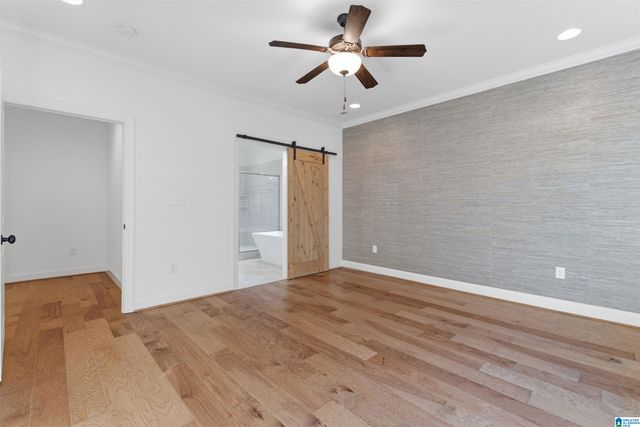 213 KINROSS CIRCLE, Pelham, AL 35124