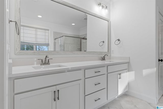 213 KINROSS CIRCLE, Pelham, AL 35124