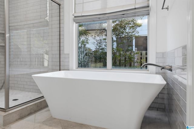 213 KINROSS CIRCLE, Pelham, AL 35124